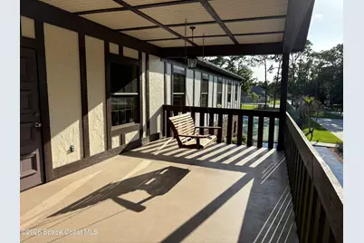9020 York Lane #10h, West Melbourne, FL 32904 - Photo 39