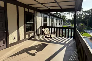 9020 York Ln, West Melbourne, FL 32904 - Photo 39