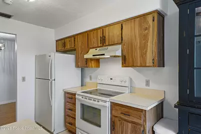 9020 York Lane #10h, West Melbourne, FL 32904 - Photo 13