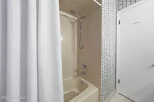 9020 York Ln, West Melbourne, FL 32904 - Photo 25