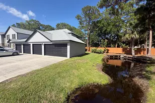 9020 York Ln, West Melbourne, FL 32904 - Photo 1