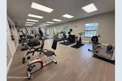 9020 York Lane #10h, West Melbourne, FL 32904 - Photo 29