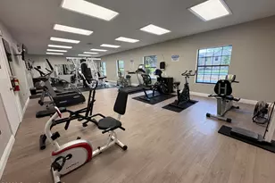 9020 York Ln, West Melbourne, FL 32904 - Photo 29