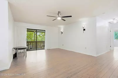 9020 York Lane #10h, West Melbourne, FL 32904 - Photo 5
