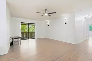 9020 York Ln, West Melbourne, FL 32904 - Photo 5