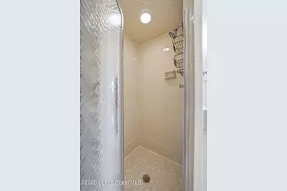 9020 York Lane #10h, West Melbourne, FL 32904 - Photo 19
