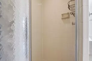 9020 York Ln, West Melbourne, FL 32904 - Photo 19