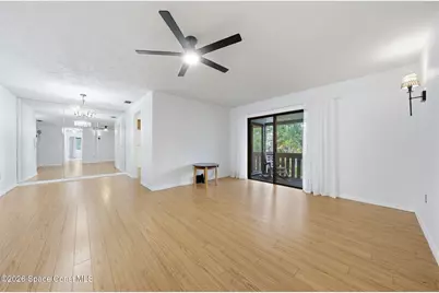 9020 York Lane #10h, West Melbourne, FL 32904 - Photo 7