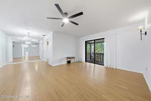 9020 York Ln, West Melbourne, FL 32904 - Photo 7
