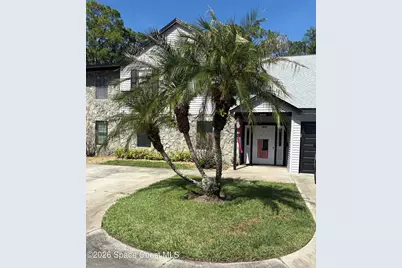9020 York Lane #10h, West Melbourne, FL 32904 - Photo 41