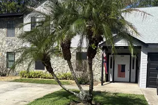 9020 York Ln, West Melbourne, FL 32904 - Photo 41