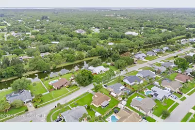 2582 Empire Avenue E, Melbourne, FL 32934 - Photo 41