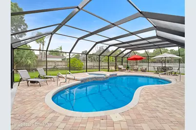 2582 Empire Avenue E, Melbourne, FL 32934 - Photo 27