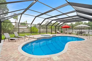 2582 Empire Ave E, Melbourne, FL 32934 - Photo 27