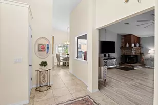 2582 Empire Ave E, Melbourne, FL 32934 - Photo 7