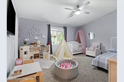 2582 Empire Avenue E, Melbourne, FL 32934 - Photo 23