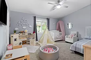 2582 Empire Ave E, Melbourne, FL 32934 - Photo 23
