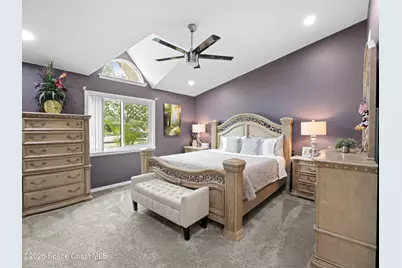 2582 Empire Avenue E, Melbourne, FL 32934 - Photo 19