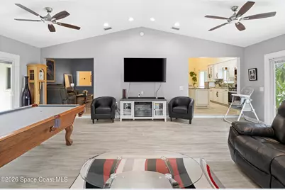 2582 Empire Avenue E, Melbourne, FL 32934 - Photo 13