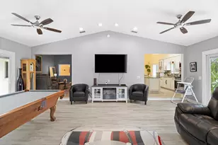 2582 Empire Ave E, Melbourne, FL 32934 - Photo 13