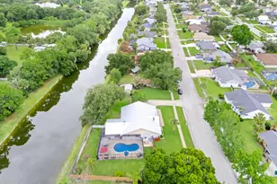 2582 Empire Ave E, Melbourne, FL 32934 - Photo 39