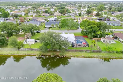 2582 Empire Avenue E, Melbourne, FL 32934 - Photo 37