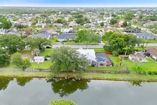 2582 Empire Ave E, Melbourne, FL 32934 - Photo 37
