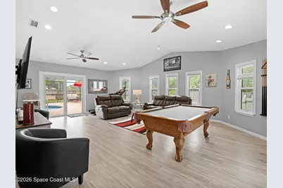 2582 Empire Avenue E, Melbourne, FL 32934 - Photo 11