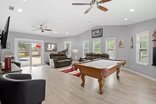 2582 Empire Ave E, Melbourne, FL 32934 - Photo 11