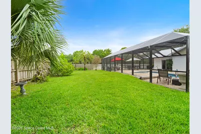 2582 Empire Avenue E, Melbourne, FL 32934 - Photo 29