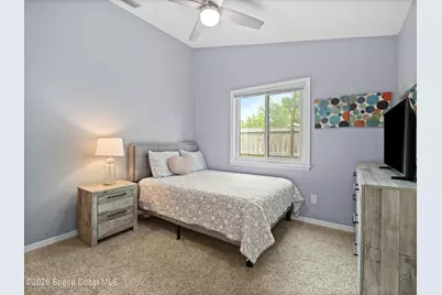 2582 Empire Avenue E, Melbourne, FL 32934 - Photo 25