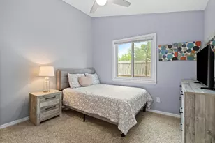 2582 Empire Ave E, Melbourne, FL 32934 - Photo 25