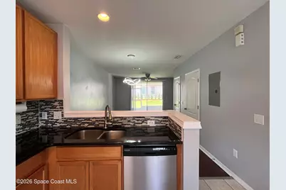 1306 Hampton Park Lane, Melbourne, FL 32940 - Photo 3