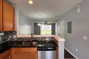 1306 Hampton Park Ln, Melbourne, FL 32940 - Photo 3