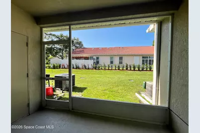 1306 Hampton Park Lane, Melbourne, FL 32940 - Photo 11