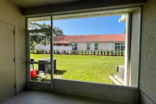 1306 Hampton Park Ln, Melbourne, FL 32940 - Photo 11