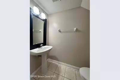 1306 Hampton Park Lane, Melbourne, FL 32940 - Photo 5