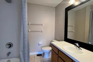 1306 Hampton Park Ln, Melbourne, FL 32940 - Photo 9