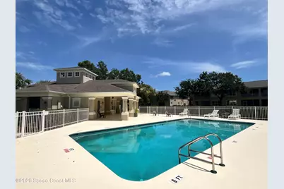 1306 Hampton Park Lane, Melbourne, FL 32940 - Photo 13