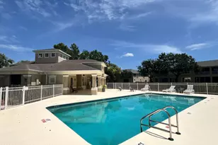 1306 Hampton Park Ln, Melbourne, FL 32940 - Photo 13