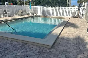 1595 N Atlantic Ave, Cocoa Beach, FL 32931 - Photo 33