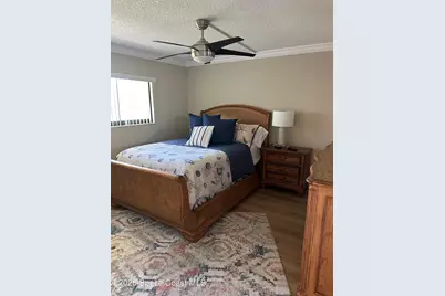 1595 N Atlantic Avenue #108, Cocoa Beach, FL 32931 - Photo 13