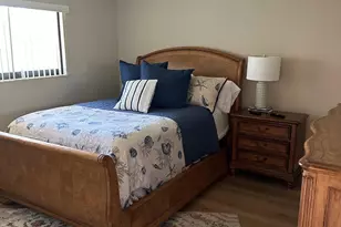 1595 N Atlantic Ave, Cocoa Beach, FL 32931 - Photo 13