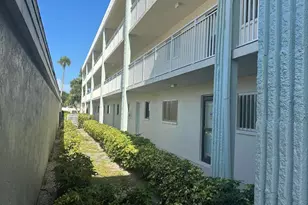 1595 N Atlantic Ave, Cocoa Beach, FL 32931 - Photo 27
