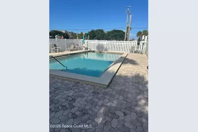1595 N Atlantic Avenue #108, Cocoa Beach, FL 32931 - Photo 23