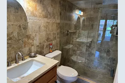1595 N Atlantic Avenue #108, Cocoa Beach, FL 32931 - Photo 21