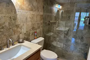 1595 N Atlantic Ave, Cocoa Beach, FL 32931 - Photo 21