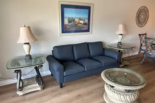 1595 N Atlantic Ave, Cocoa Beach, FL 32931 - Photo 5