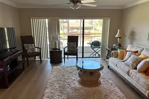 1595 N Atlantic Ave, Cocoa Beach, FL 32931 - Photo 5