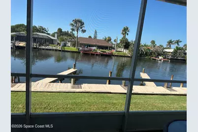 1595 N Atlantic Avenue #108, Cocoa Beach, FL 32931 - Photo 31